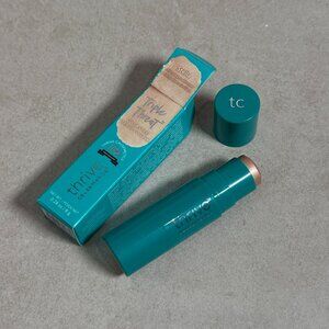 Thrive Causemetics Triple Threat Color Stick Stella